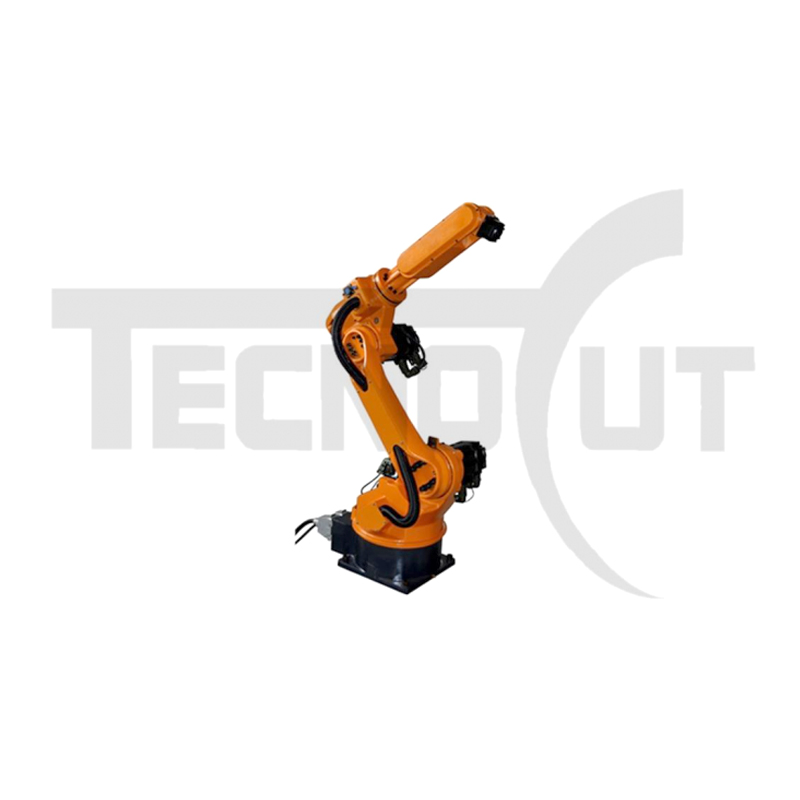 Brazo Robot